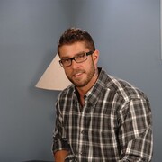 ���������� ������, ���� ������� �����, 41 ���, ������������ ��� ������, ����� � ���������