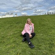 ���������� ������, ���� ������� �������, 44 ����, ������������ ��� ������, ����� � ���������, c�������� ���������