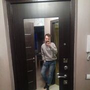 ���������� �����-���������, ���� ������� �������, 28 ���, ������������ ��� ������, ����� � ���������, c�������� ���������, ���������