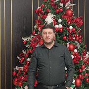  ,  Davo, 27