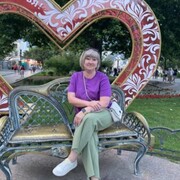  ,   , 52 ,     , c 