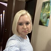  ,   , 33 ,     , c 