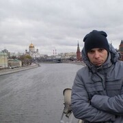 ���������� ����������, ���� ������� �������, 41 ���, ������������ ��� ������, ����� � ���������, c�������� ���������, ���������