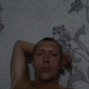  ,  Alekx, 37