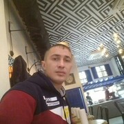 ���������� ������������, ���� ������� �����, 40 ���, ������������ 