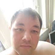 ���������� ������, ���� ������� ������, 36 ���, ������������ ��� ������, ����� � ���������, c�������� ���������, ���������