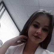  ,   , 18 ,   ,   