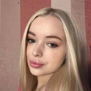  ,   , 22 ,  
