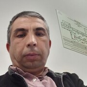  ,   , 45 ,     