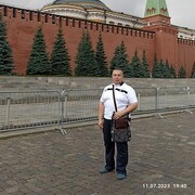  ,   , 49 ,   ,   , c , 