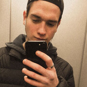 ���������� ������, ���� ����� ���, 24 ����, ������������ ��� ������, ����� � ���������