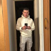 ���������� ������, ���� ������� ���������, 28 ���, ������������ ��� ���������