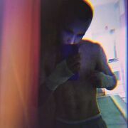  ,   , 22 ,   ,   , c 