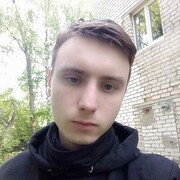  ,   , 20 ,   ,   , 
