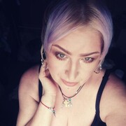  ,   Gold, 56 ,     , c , 