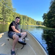 ���������� �������, ���� ������� ������, 27 ���, ������������ ��� ����� � ���������, c�������� ���������