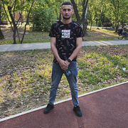 ���������� ������������, ���� ����� �������, 25 ���, ������������ ��� ������, ����� � ���������