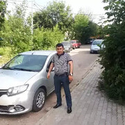 ���������� ������, ���� ������� �����, 41 ���, ������������ ��� ������, ����� � ���������, c�������� ���������