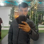  ,  , 33