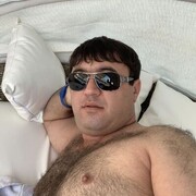  ,   , 42 ,   ,   