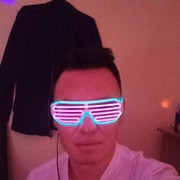 ���������� �������, ���� ������� �����, 32 ����, ������������ ��� ������, ����� � ���������, c�������� ���������