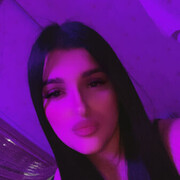 ���������� ���������, ������