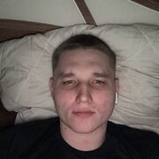  ,  , 23