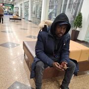  ,   Ilunga, 28 ,   ,   