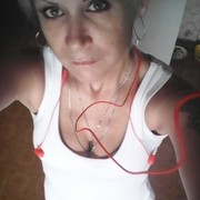 ���������� ������, ���� ������� ����, 42 ����, ������������ ��� ������