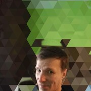  ,   , 44 ,     , c 