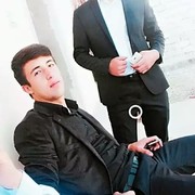 ���������� �������, ���� ������� �������, 30 ���, ������������ ��� ������, ����� � ���������, c�������� ���������