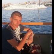 ���������� ���������, ���� ������� ���������, 41 ���, ������������ ��� ����� � ���������, c�������� ���������, ���������