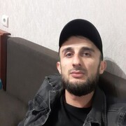  ,   Murat, 34 ,   ,   , c , 