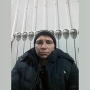  -,   , 45 ,   ,   