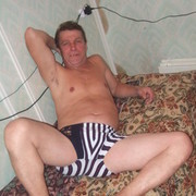  -,   , 58 ,  