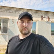 ���������� ������������, ���� ������� ����, 28 ���, ������������ ��� ������, ����� � ���������, c�������� ���������