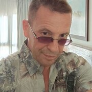  ,   , 62 ,   c 