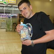 ���������� ������, ���� ������� �������, 47 ���, ������������ ��� ������, ����� � ���������