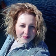  ,   KIRA, 39 ,     , c 