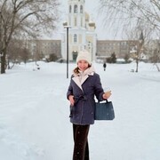 ���������� �������, ���� ������� �������, 44 ����, ������������ ��� ����� � ���������, c�������� ���������