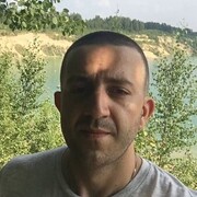  ,   Andrey, 36 ,   ,   