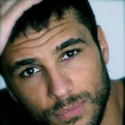 ���������� ����������, ������� ��������, 41