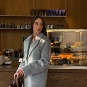 ���������� �������, ���� ������� ����, 18 ���, ������������ ��� ������, ����� � ���������