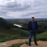 ���������� ������, ���� ������� ���������, 49 ���, ������������ ��� ������, ����� � ���������, c�������� ���������