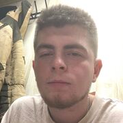 ���������� ���������, ���� ������� �������, 26 ���, ������������ ��� ������, ����� � ���������