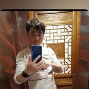  ,   Bing    Xu, 37 ,   ,   