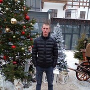 ���������� �����������, ���� ������� ����, 31 ���, ������������ ��� ����� � ���������, c�������� ���������