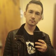  ,   , 25 ,   c 