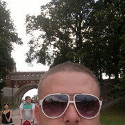  ,   Vitalik, 42 ,   