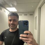 ���������� ������, ���� ������� �������, 46 ���, ������������ ��� ������, ����� � ���������, c�������� ���������, ���������